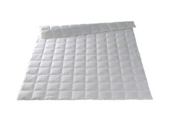 Fischbacher Kassettendecke Locarno