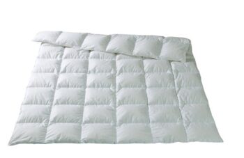 Fischbacher Kassettendecke Lugano