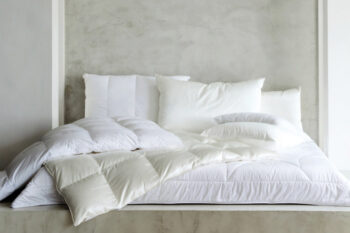 Fischbacher Kassettendecken