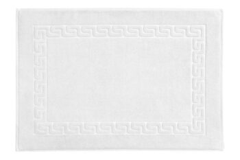 Weseta Dreamflor Duschvorleger