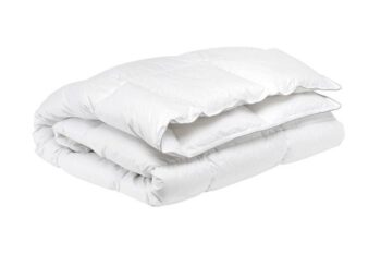 Fischbacher Daunendecke Sweet Dreams