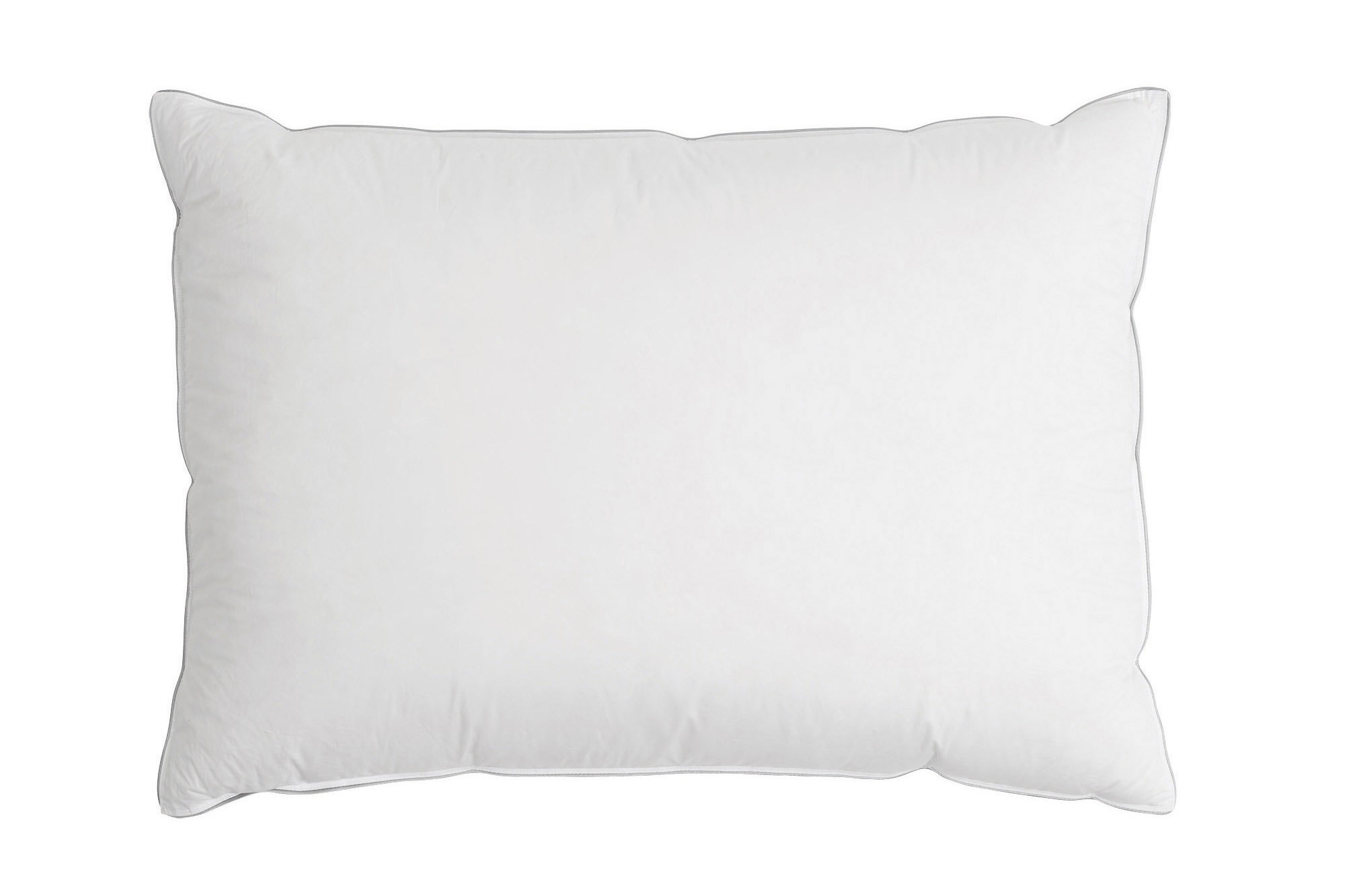 Fischbacher Daunen Kissen Starlight