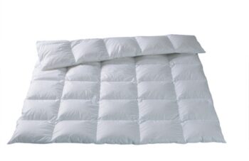 Fischbacher Kassettendecke Luzern