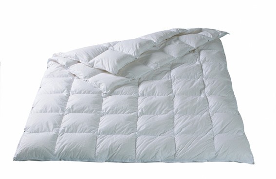 Fischbacher 4-Saison Kassettendecke Genf