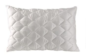 Fischbacher Kissen Glarus