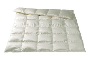 Fischbacher Kassettendecke Luzern