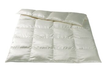 Fischbacher Winter Kassettendecke Zermat