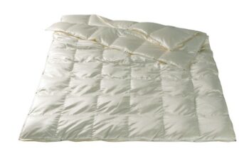 Fischbacher 4-Saison Kassettendecke Genf