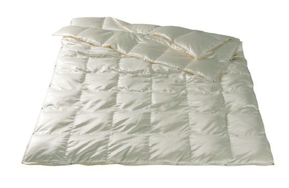 Fischbacher 4-Saison Kassettendecke Genf