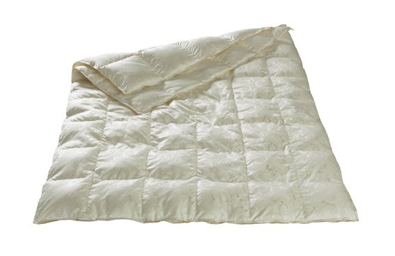 Fischbacher 4-Saison Kassettendecke Genf