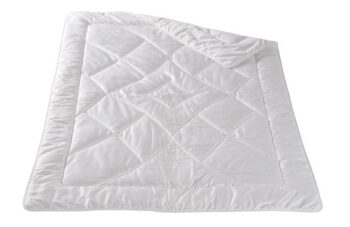 Fischbacher Bellinzona Wildseidendecke