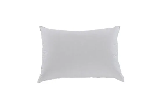 Christian Fischbacher Vaduz - 1 Kammer Kissen – Bild 2