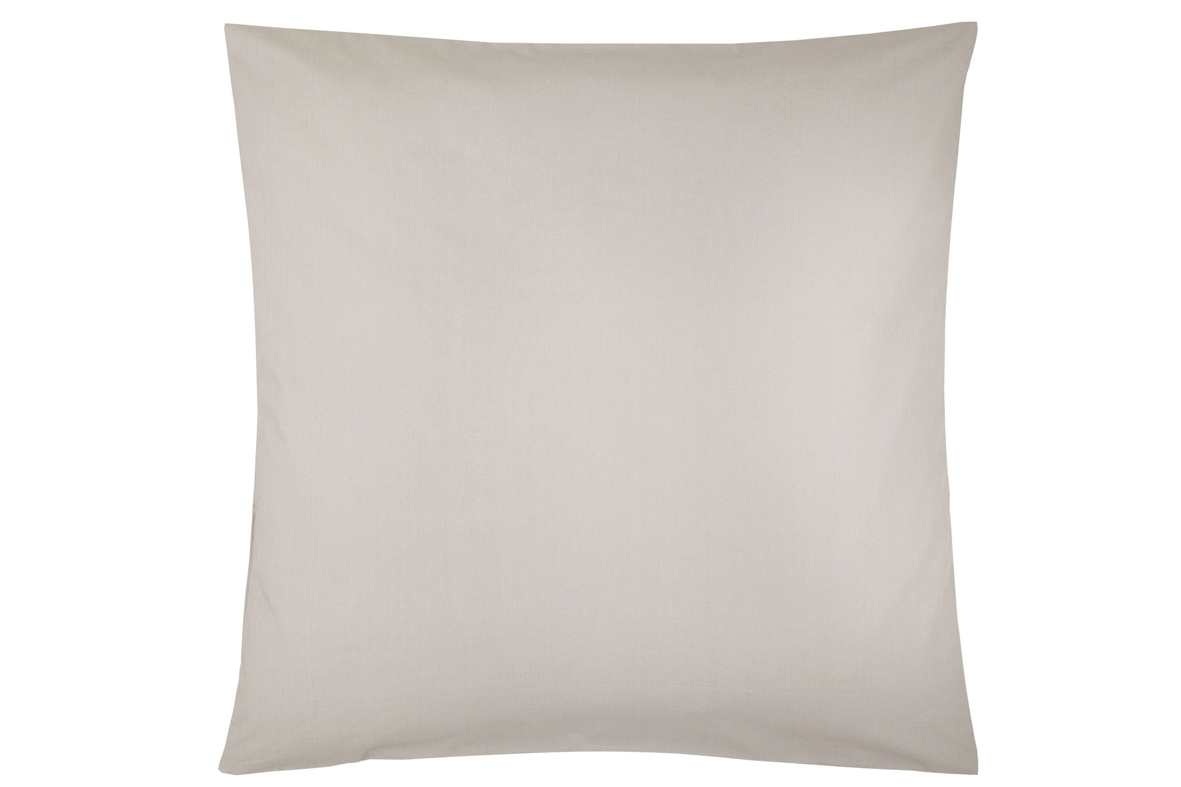 Christian Fischbacher Kissenbezug Percale