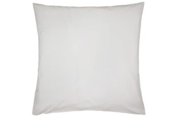 Christian Fischbacher Bettwäsche Percale