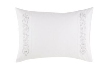 Fischbacher Luxury Nigths Alpaufzug 566 Satin