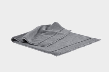 Christian Fischbacher Badeteppich