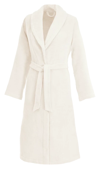 Weseta Dreamflor Damenmantel mit Innengürtel und Schalkragen in vielen Farben – Bild 6