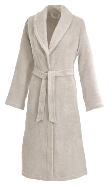 Weseta Dreamflor Damenmantel mit Innengürtel und Schalkragen in vielen Farben – Bild 7