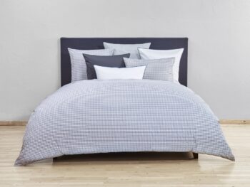 Fischbacher Vichy A75 Baumwolle