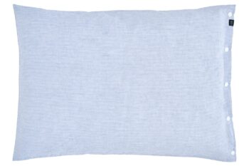 Fischbacher Make my Day P42 Crispy Linen