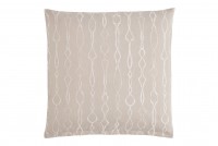 Fischbacher Les Jacquards Artemis