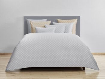 Fischbacher Les Jacquards Belle Epoque