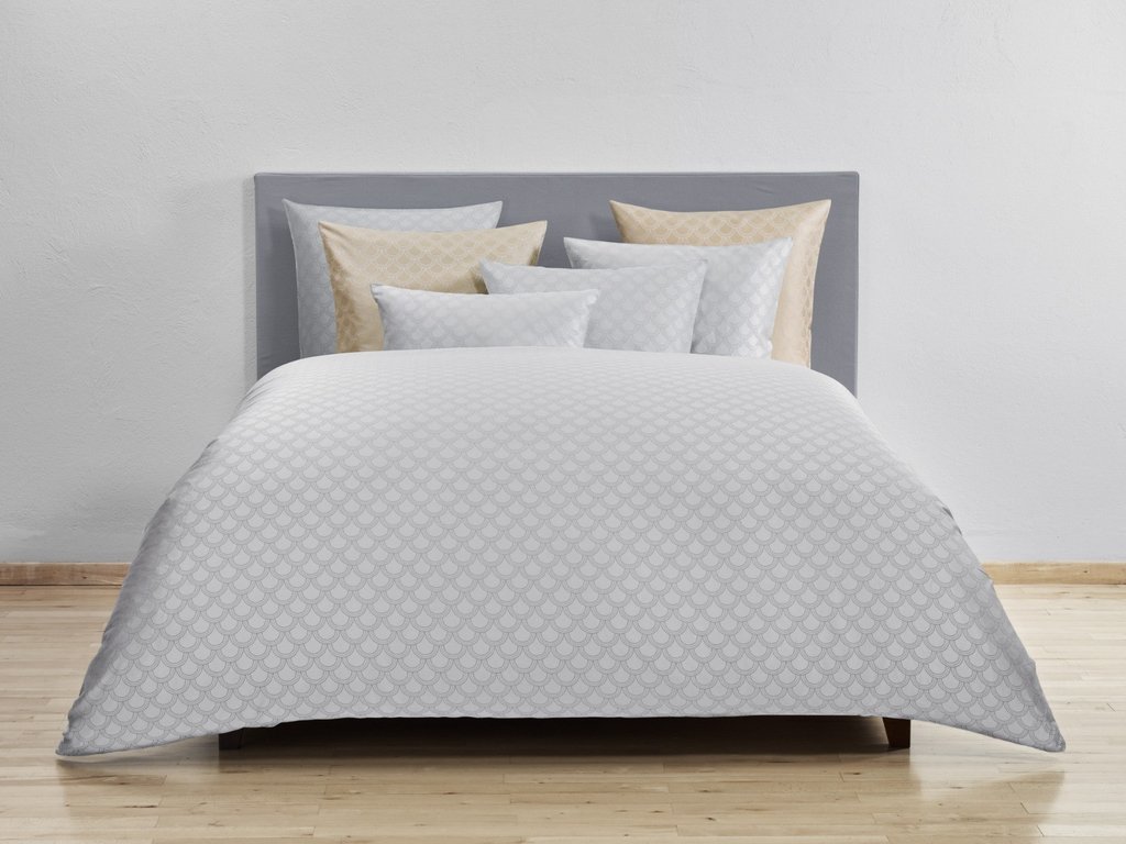 Fischbacher Les Jacquards Belle Epoque