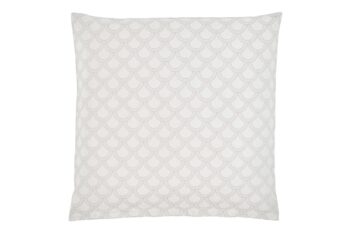 Fischbacher Les Jacquards Belle Epoque