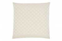 Fischbacher Les Jacquards Belle Epoque