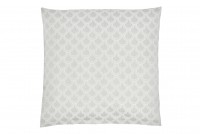 Fischbacher Les Jacquards Belle Epoque