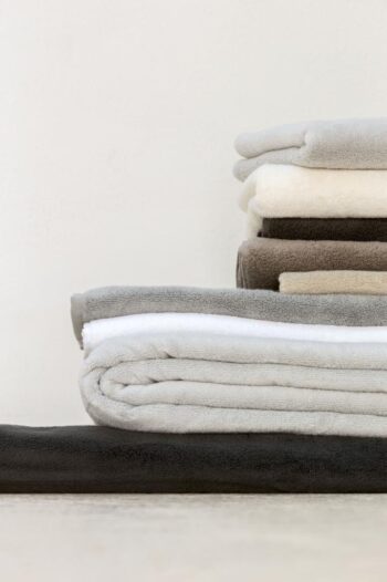 Weseta Frottierprodukte