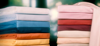 Fischbacher Fixbetttücher Spannlaken Jersey uni 902 in 22 Farben