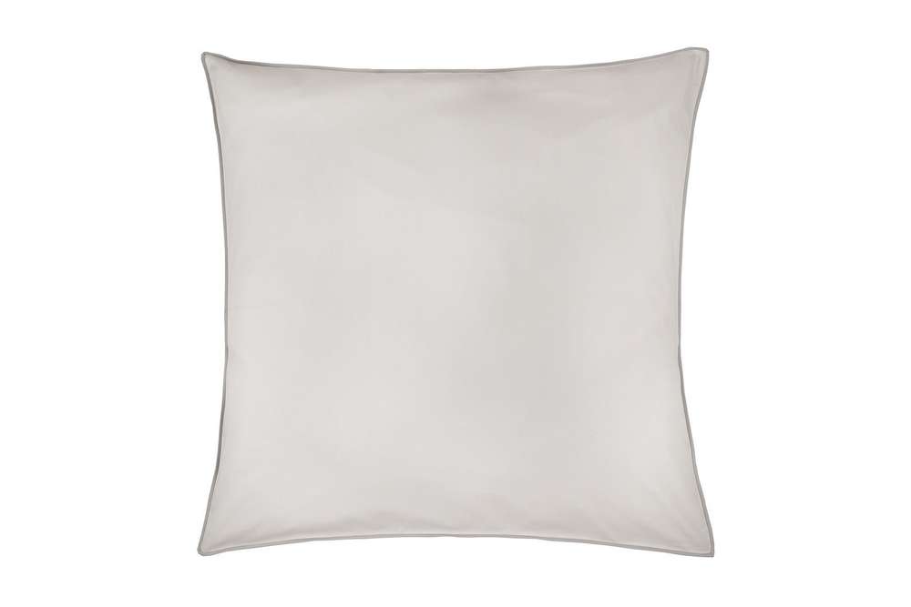 Fischbacher Bettwäsche Satin Selection A17 – Bild 4