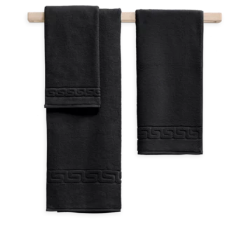 Weseta Dreamflor Seiftuch Gästetuch Handtuch Badetuch Duschtuch vielen Farben – Bild 26