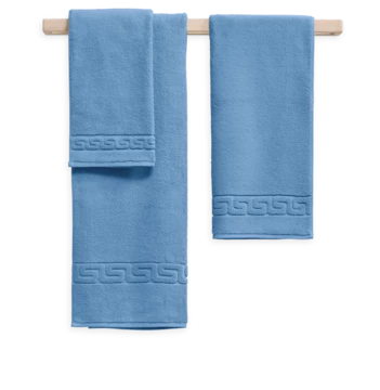 Weseta Dreamflor Seiftuch Gästetuch Handtuch Badetuch Duschtuch vielen Farben – Bild 21