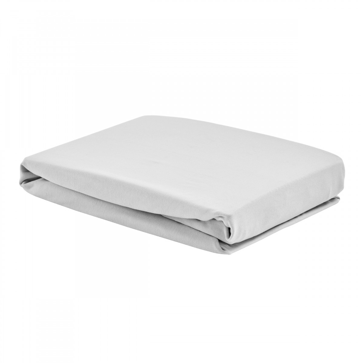 Fischbacher Dreamcatcher P39 Jersey Spannlaken – Bild 2