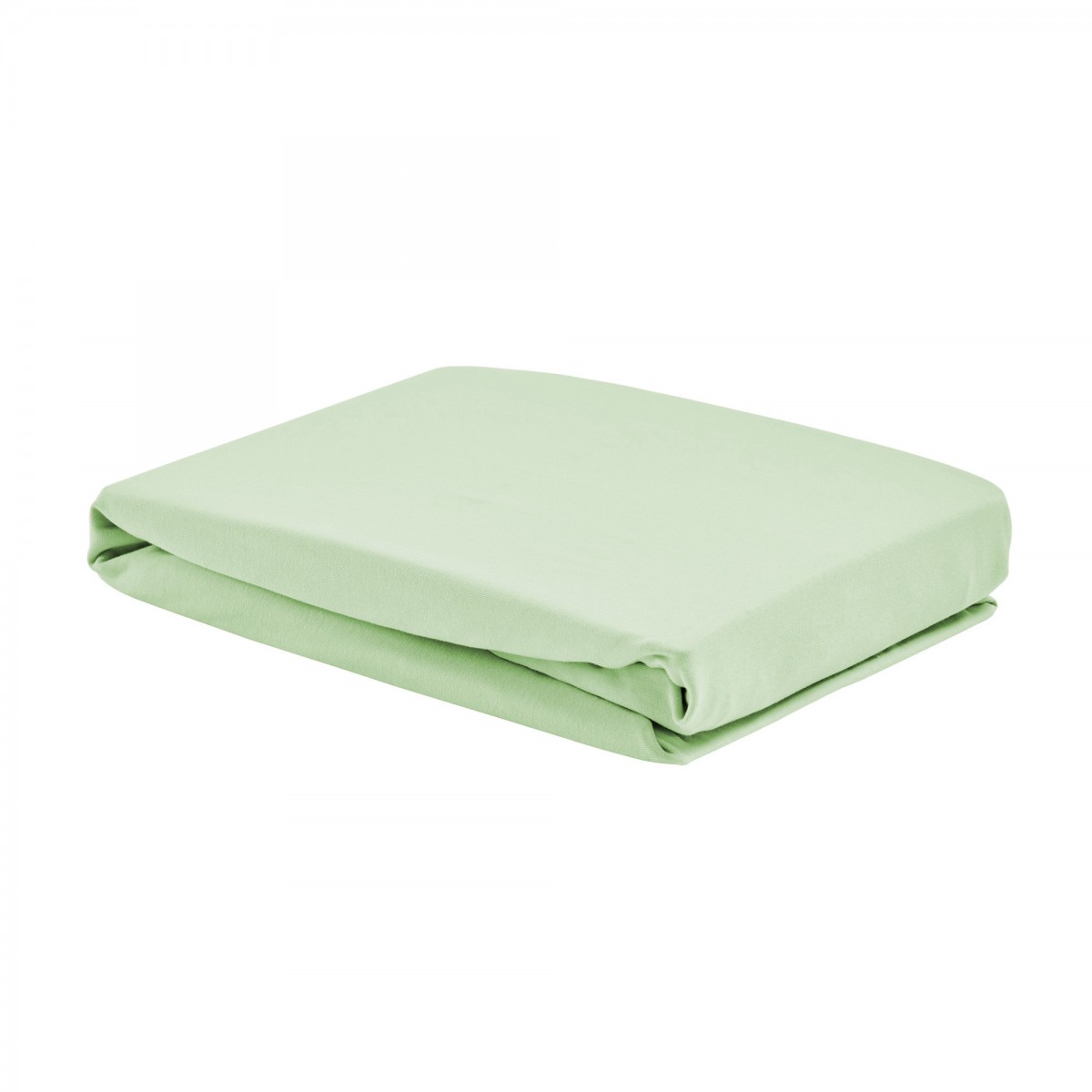 Fischbacher Dreamcatcher P39 Jersey Spannlaken – Bild 7