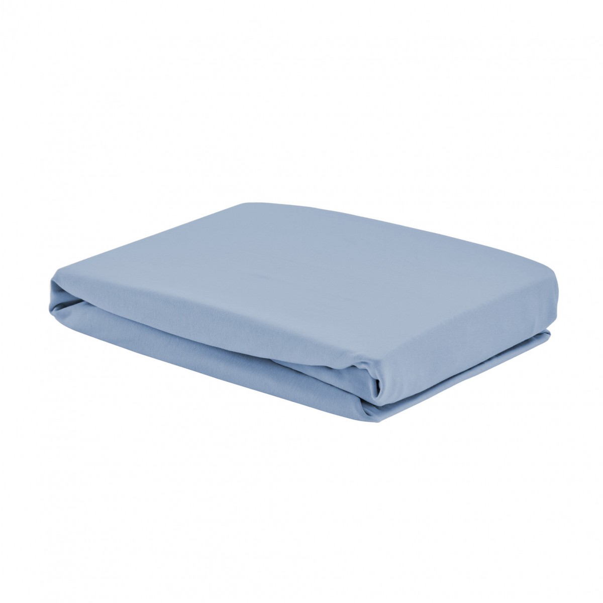 Fischbacher Dreamcatcher P39 Jersey Spannlaken – Bild 8