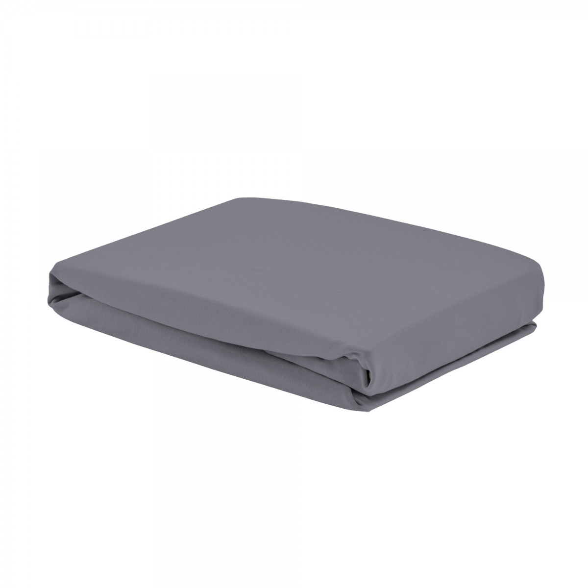 Fischbacher Dreamcatcher P39 Jersey Spannlaken – Bild 11