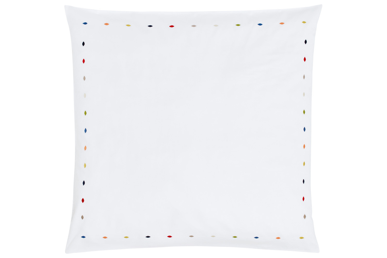 Fischbacher Luxury Nigths Collier B82 Satin