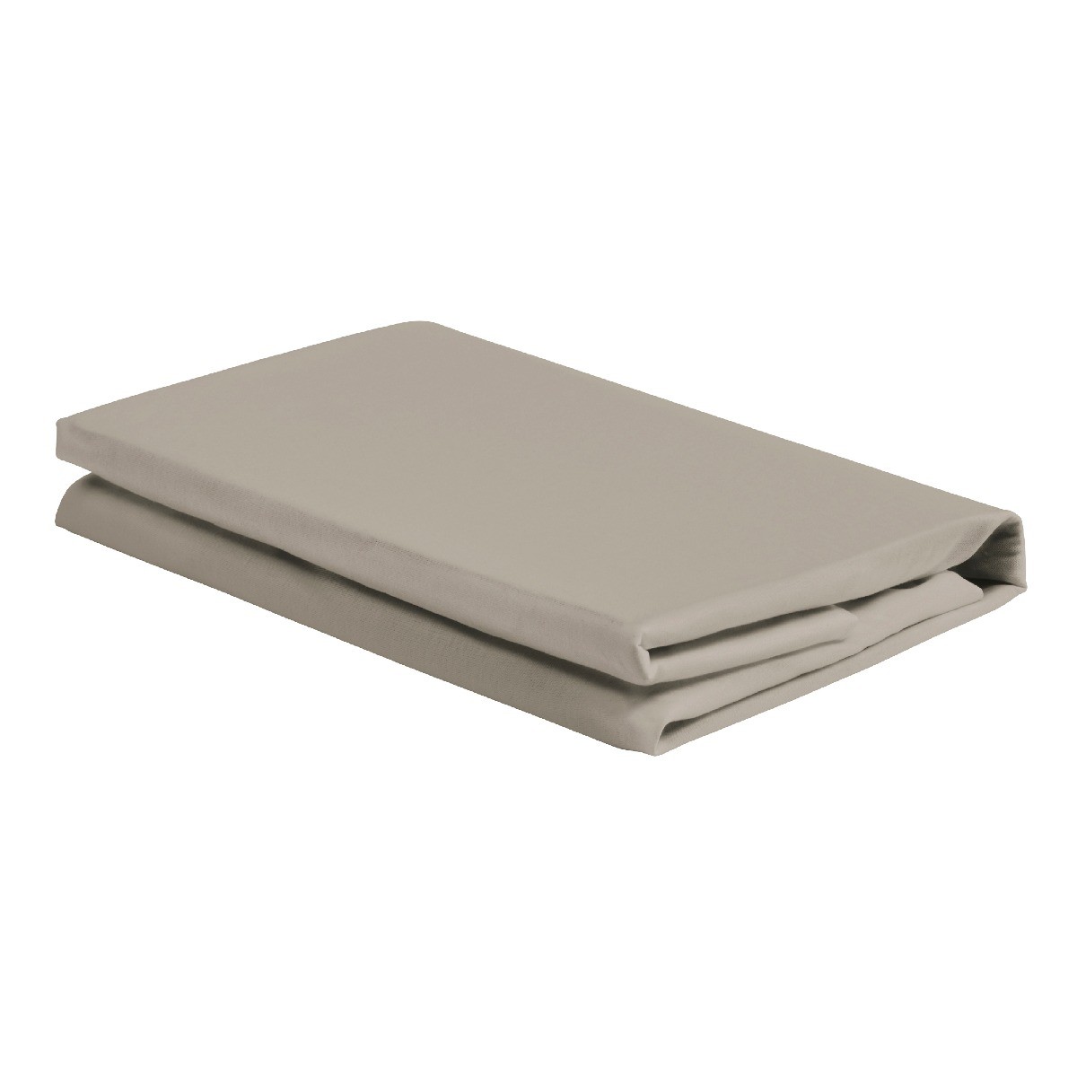 Fischbacher Dreamcatcher P39 Jersey Spannlaken – Bild 12