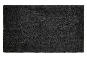 Weseta Dreamtuft Badeteppich Puro