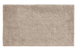 Weseta Dreamtuft Badeteppich Puro