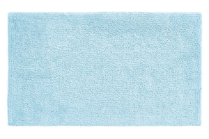 Weseta Dreamtuft Badeteppich Puro