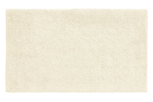 Weseta Dreamtuft Badeteppich Puro