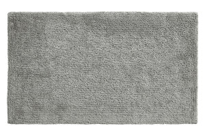 Weseta Dreamtuft Badeteppich Puro