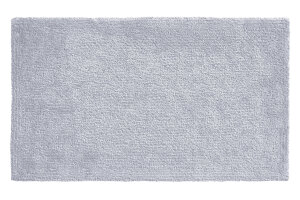 Weseta Dreamtuft Badeteppich Puro