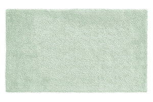 Weseta Dreamtuft Badeteppich Puro