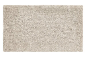 Weseta Dreamtuft Badeteppich Puro