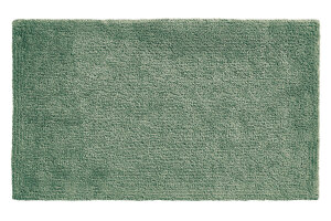 Weseta Dreamtuft Badeteppich Puro